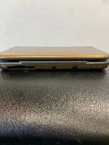 New Nintendo 3DS XL Hyrule Edition - Photo 4