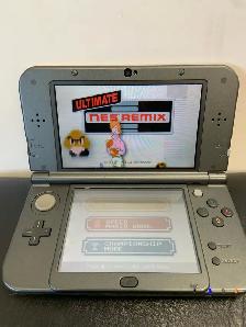 New Nintendo 3DS XL Hyrule Edition - Photo 7