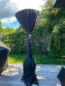 Patio Heater - Photo 5