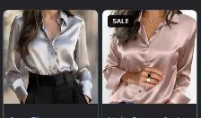 Garage Sale
