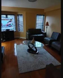 Private Room (no sharing) $450 for female only