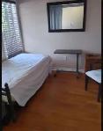Private Room (no sharing) $450 for female only - Photo 2