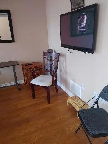 Private Room (no sharing) $450 for female only - Photo 3
