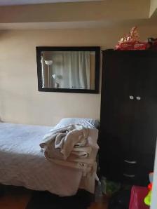 Private Room (no sharing) $450 for female only - Photo 4