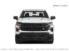 2025 Chevrolet Silverado 1500 High Country - Photo 2