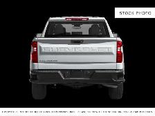 2025 Chevrolet Silverado 1500 High Country - Photo 3