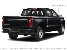 2025 Chevrolet Silverado 1500 High Country - Photo 4