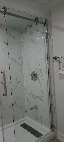 Private Basement with seperate entrance - Photo 9
