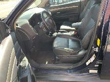2014 Mitsubishi outlander GT auto 7 passagers - Photo 5