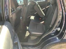 2014 Mitsubishi outlander GT auto 7 passagers - Photo 6