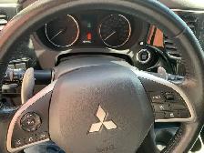 2014 Mitsubishi outlander GT auto 7 passagers - Photo 8