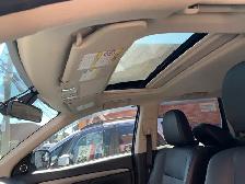 2014 Mitsubishi outlander GT auto 7 passagers - Photo 9