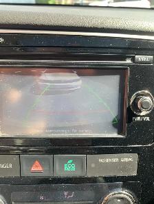 2014 Mitsubishi outlander GT auto 7 passagers - Photo 10