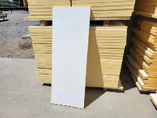 Foam Insulation Panels with Fiberglass Skin - Photo 3