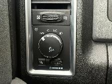 2015 RAM 1500 BIG HORN - NAV - RUNNING BOARDS - BACK-UP CAM - Photo 13