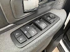 2015 RAM 1500 BIG HORN - NAV - RUNNING BOARDS - BACK-UP CAM - Photo 16