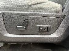 2015 RAM 1500 BIG HORN - NAV - RUNNING BOARDS - BACK-UP CAM - Photo 17