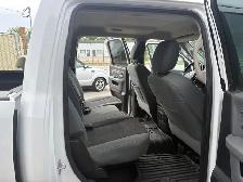2015 RAM 1500 BIG HORN - NAV - RUNNING BOARDS - BACK-UP CAM - Photo 19