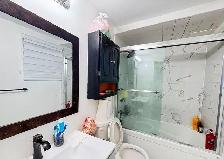 3 Bedroom House for Lease Near Highway 410 & Queen St (E) - Photo 5