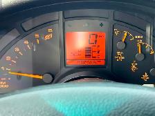 1992 Corvette LT1 - Photo 6
