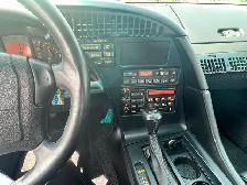 1992 Corvette LT1 - Photo 7