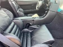 1992 Corvette LT1 - Photo 8
