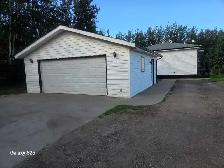 Acreage for sale! 2 Bed, 1 Bath - 25 mins to Sherwood Park - Photo 2