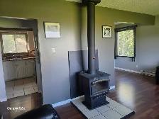 Acreage for sale! 2 Bed, 1 Bath - 25 mins to Sherwood Park - Photo 4