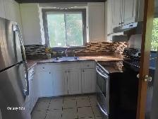 Acreage for sale! 2 Bed, 1 Bath - 25 mins to Sherwood Park - Photo 5