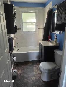 Acreage for sale! 2 Bed, 1 Bath - 25 mins to Sherwood Park - Photo 6
