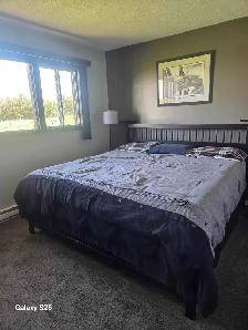 Acreage for sale! 2 Bed, 1 Bath - 25 mins to Sherwood Park - Photo 7