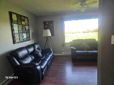 Acreage for sale! 2 Bed, 1 Bath - 25 mins to Sherwood Park - Photo 10