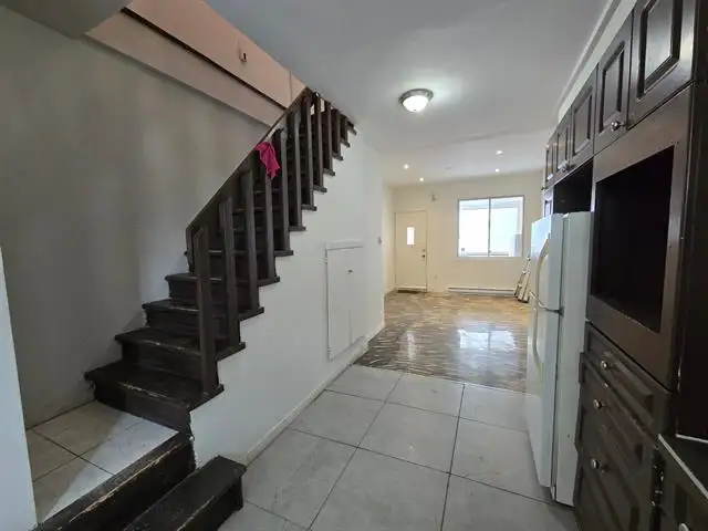 MAISON 2 CHAMBRES À LOUER-