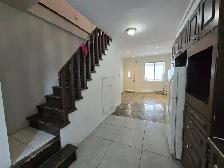 MAISON 2 CHAMBRES À LOUER-