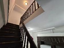 MAISON 2 CHAMBRES À LOUER- - Photo 2