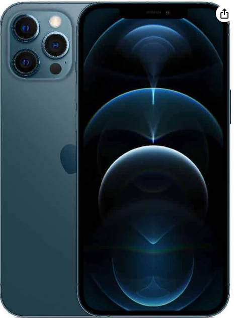 Unlocked iPhone 11 pro max at Dr. Phone Fix