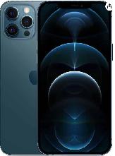 Unlocked iPhone 11 pro max at Dr. Phone Fix