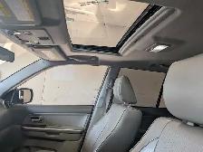 2009 Suzuki Grand Vitara 4/4 - Photo 4