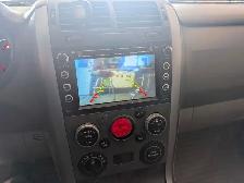 2009 Suzuki Grand Vitara 4/4 - Photo 5