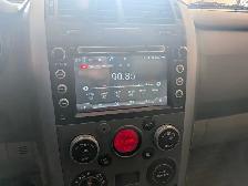 2009 Suzuki Grand Vitara 4/4 - Photo 6