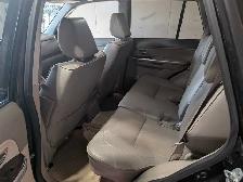 2009 Suzuki Grand Vitara 4/4 - Photo 8