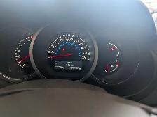 2009 Suzuki Grand Vitara 4/4 - Photo 10
