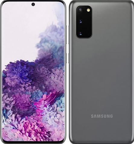 Unlocked Samsung A32 (64GB) at Dr. Phone Fix
