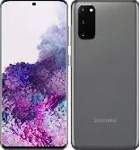 Unlocked Samsung A32 (64GB) at Dr. Phone Fix