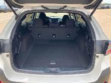 2021 Subaru Outback Touring - Photo 15