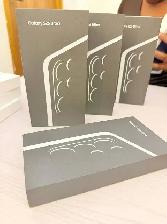Samsung S26 ultra Sealed on sale