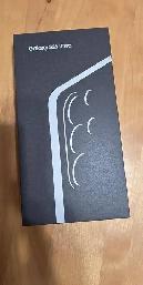 Samsung S26 ultra Sealed on sale - Photo 3