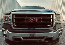 2015 GMC Sierra 1500 SLT Z71 6.5 FT BOX - More Trucks @ MJCANADA - Photo 4