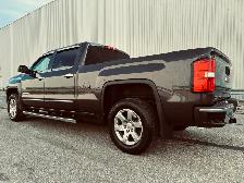 2015 GMC Sierra 1500 SLT Z71 6.5 FT BOX - More Trucks @ MJCANADA - Photo 5