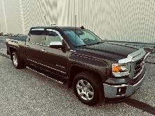 2015 GMC Sierra 1500 SLT Z71 6.5 FT BOX - More Trucks @ MJCANADA - Photo 6